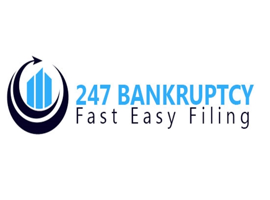 247bankruptcyonline